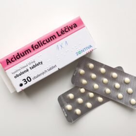 ACIDUM-40
