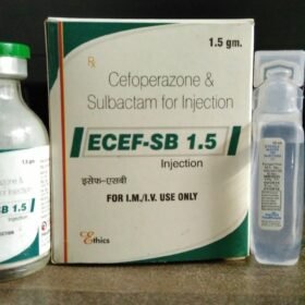 EN-CEF-SB (INJECTION)