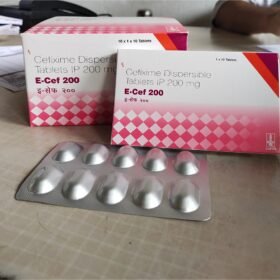 EN-CEF-0200 (TABLET)